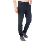 Herrenhose Chillaz Wilder Kaiser