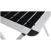 Campingtisch Easy Camp Aspen Table L