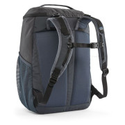 Kinderrucksack Patagonia Refugito Day Pack 18L