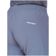 Herrenhose High Point Play Tights