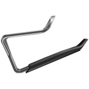 Flaschenhalter Syncros Cage Alloy Comp 3.0
