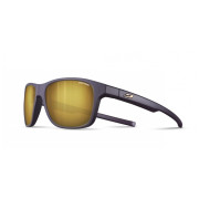 Sonnenbrille Julbo Lounge Sp3 Cf lila mat dark violet