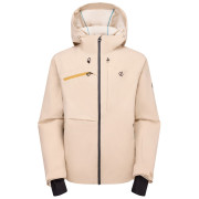Herrenjacke Dare 2b Affinity Jacket beige White Pepper