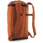 Rucksack Patagonia Fieldsmith Linked Pack 24L