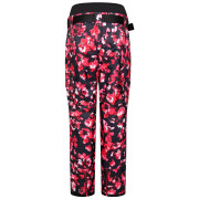 Damenhose Dare 2b Liberty II