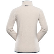 Damen-Sweatshirt Alpine Pro Ferada 2