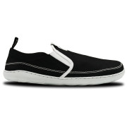 Herrenschuhe Aylla Samay