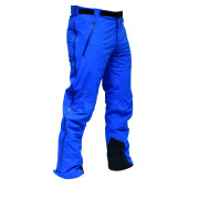 Hose Pinguin Alpin L dunkelblau