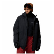 Herrenjacke Columbia Alpine Echo™ Insulated Jacket