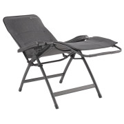 Campingsessel Outwell Gresham