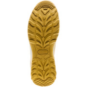 Herrenschuhe Hi-Tec Norri mid wp