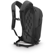 Rucksack Rab Tygen 12