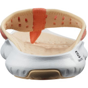 Damen Flip-Flops Salomon Reelax Break 5.0