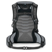 Damenrucksack Osprey Tempest Pro 20