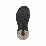 Damen Wanderschuhe Adidas Terrex Trailmaker 2