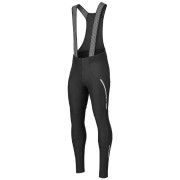 Herrenhose Etape Stelvio Lacl Vl schwarz černá