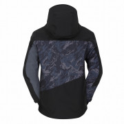 Herrenjacke Dare 2b Baseplate II Jacket