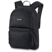 Rucksack Dakine Method Backpack 25L schwarz black