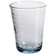 Gläser Brunner Tuscany Drinkglass durchsichtig