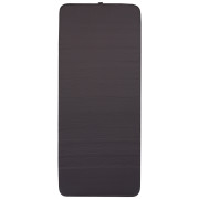 Selbstaufblasbare Matratze Zulu DreamKing 3D Mat Single 7,5