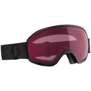 Skibrille Scott Unlimited II OTG 2022