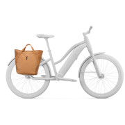 Tasche Thule Chasm Tote 25L InLock