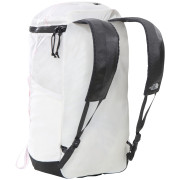 Rucksack The North Face Flyweight Daypack