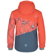 Kinderjacke Kilpi Mils-JG