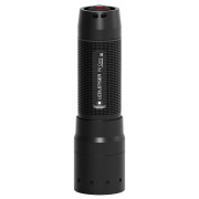 Taschenlampe Ledlenser P6 Core