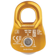 Umlenkrolle Petzl Mobile