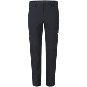 Herrenhose Montura Vertigo Light 2 Pants schwarz Black
