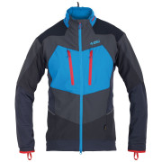 Herrenjacke Direct Alpine Mistral 1.0
