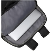 Urban-Rucksack The North Face Berkeley Daypack
