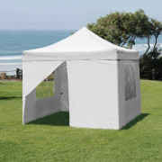 Seitenwand Brunner Sidewall Set Enjoy/Pro 3x3