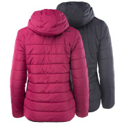 Damen-Winterjacke Hi-Tec Lady Haimo
