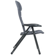 Campingstuhl Crespo Deluxe AP-237 Air