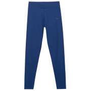 4F Tights Cas F195