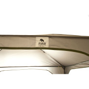 Partyzelt Zulu Shelter S