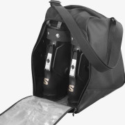 Skischuhtasche Salomon Original Gearbag