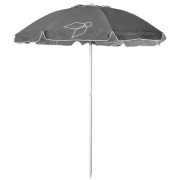 Sonnenschirm Brunner Sun Parsol 200