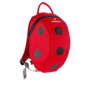 Kinderrucksack LittleLife Children´s Backpack Ladybird