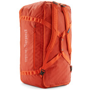 Reisetasche Patagonia Black Hole Duffel 100L
