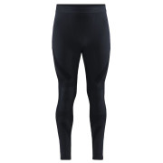 Herren-Funktionsset Craft Core Dry Fuseknit