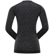 Damen-Funktionsshirt Alpine Pro Padona