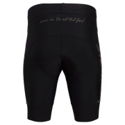 Herren-Radhose Silvini Suelo