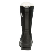 Damen Winterschuhe Sorel Torino™ II Tall Wp