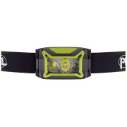 Stirnlampe Petzl Actik Core (2025)