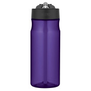Flasche Thermos 530ml lila