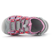 Kindersandalen Alpine Pro Koremo Rise