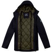 Herren-Winterjacke Hannah Derk
